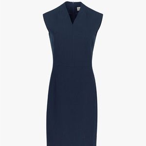 MM La Fleur Power Dress (Aditi Style)